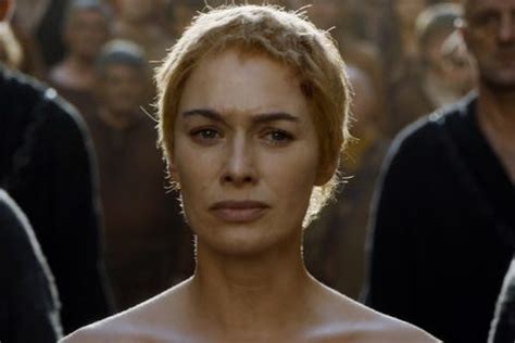 game of thrones naked|Compilation des meilleures scènes pornographiques de Game of .